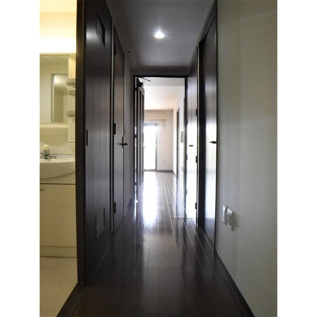 22/24 その他画像