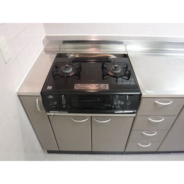 23/24 その他画像