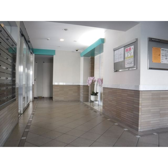 11/24 その他画像