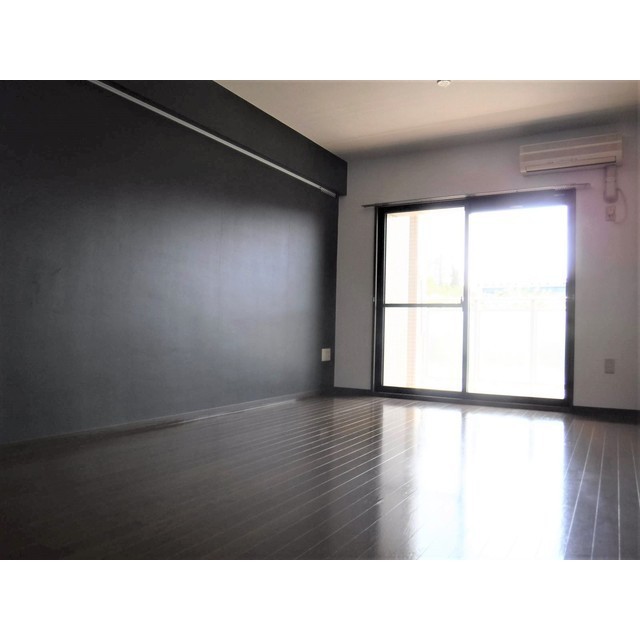 13/24 その他画像