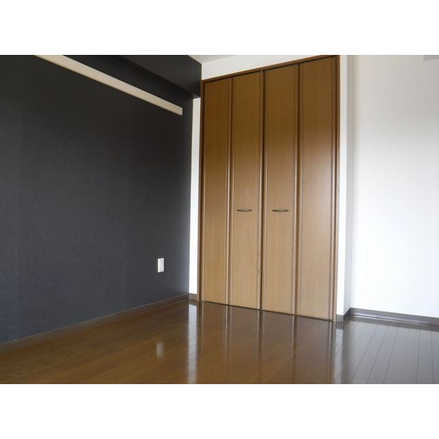 14/24 その他画像