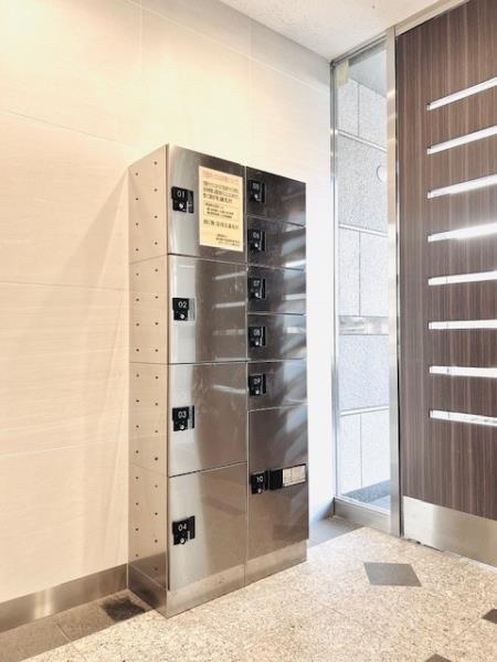 25/30 その他画像