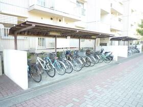 13/15 その他画像