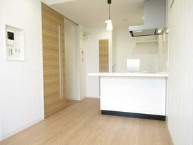 8/12 その他画像