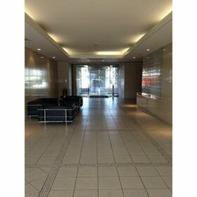 6/6 エントランス