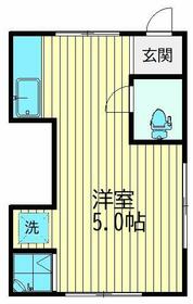 2/11 間取