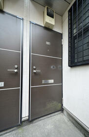 15/16 その他画像