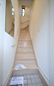 16/16 その他画像