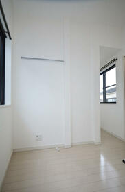 5/16 リビング/ダイニング