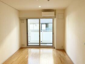 5/18 リビング/ダイニング