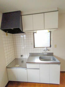 12/16 その他画像