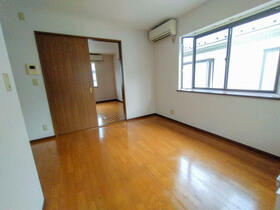 13/16 その他画像