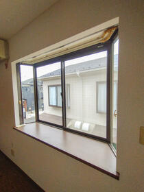 14/16 その他画像