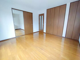 16/16 その他画像