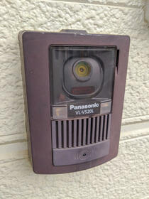 3/16 その他画像