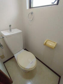 7/16 その他画像