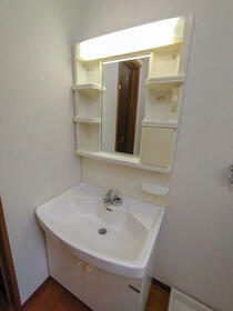 8/16 その他画像