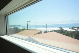 10/16 その他画像