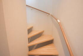 12/16 その他画像