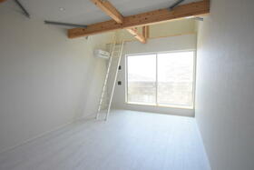 14/16 その他画像