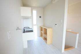 15/16 その他画像