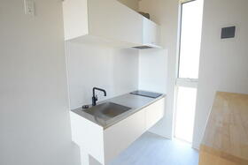 3/16 リビング/ダイニング