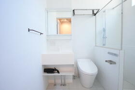 7/16 その他画像