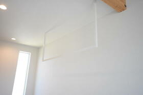 9/16 その他画像