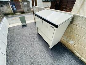 13/26 その他画像