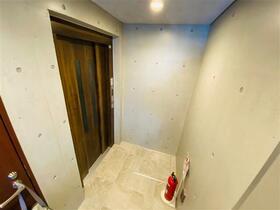 14/26 その他画像