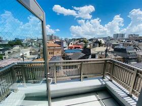 15/26 その他画像