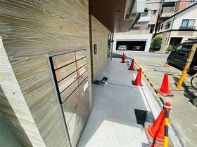 16/26 エントランス