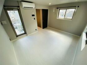 3/26 リビング/ダイニング