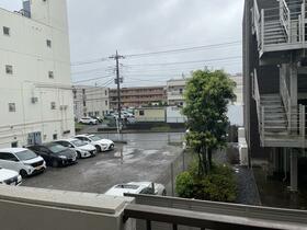 17/20 その他画像