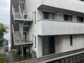 18/20 その他画像