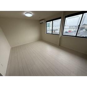 4/15 リビング/ダイニング