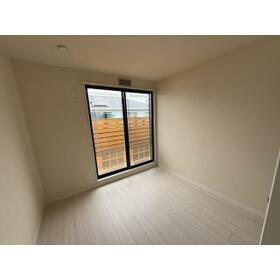 14/15 その他画像