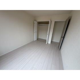 15/15 その他画像