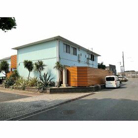 13/15 その他画像