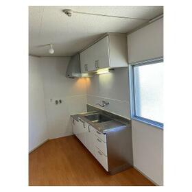 3/11 リビング/ダイニング