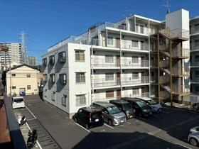 13/14 その他画像