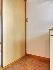 12/14 その他画像