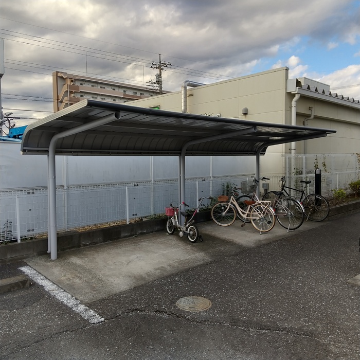 その他画像