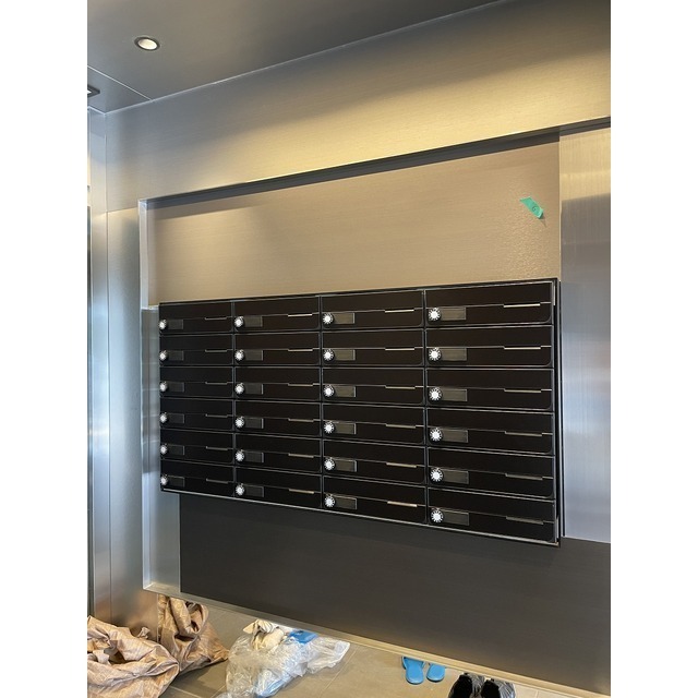 13/16 その他画像