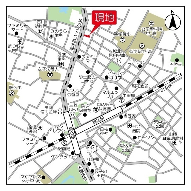 15/16 その他画像