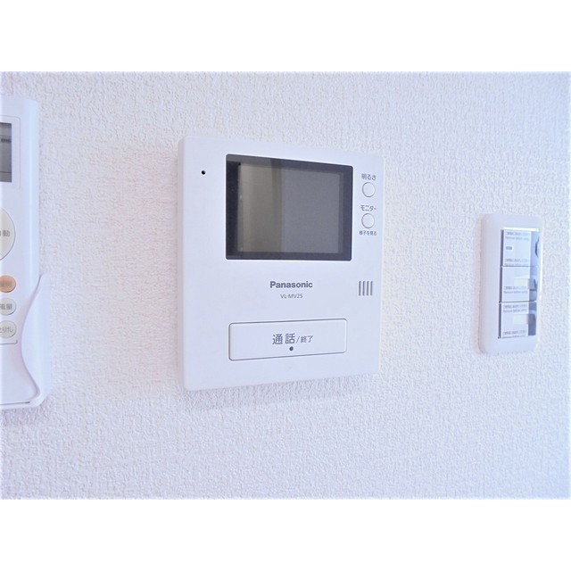 16/30 その他画像