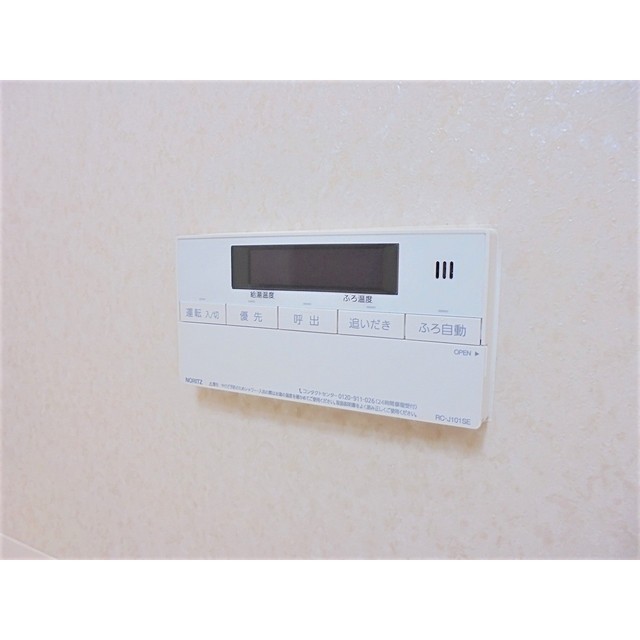 19/30 その他画像