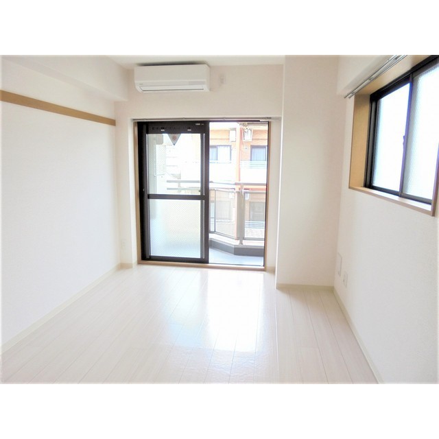 6/30 リビング/ダイニング