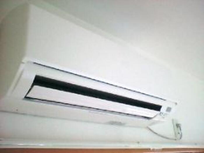 6/16 その他画像