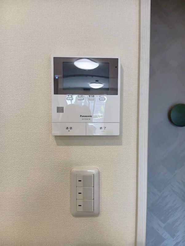 18/22 その他画像